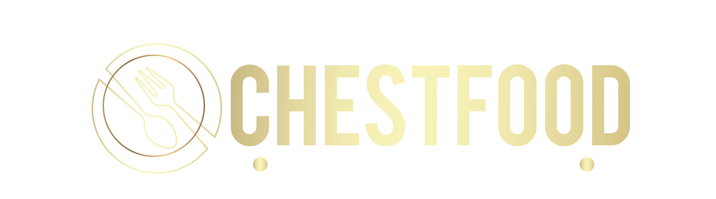 Chestfood